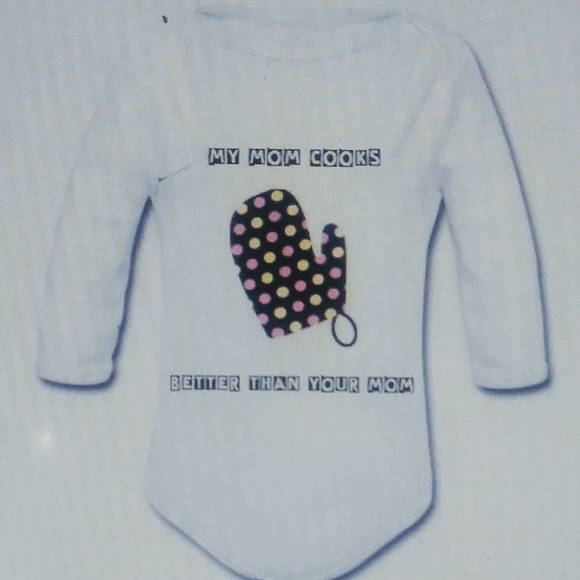 Baby Clothes from my store - Picture 2 of 6